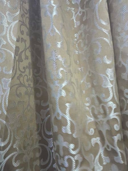 curtains for sale 5