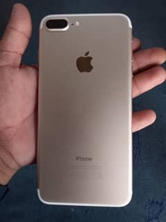 i phone 7plus 32gb 0