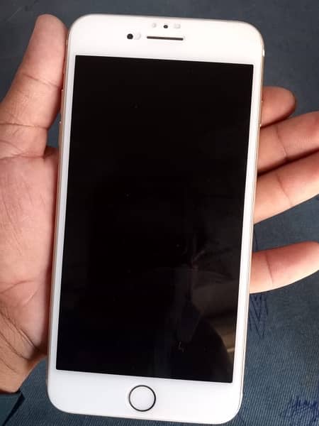 i phone 7plus 32gb 1