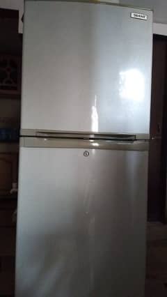 Orient refrigerator