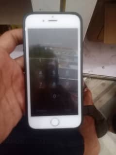 iphone 6 128gb approved