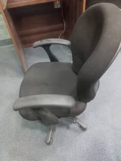 Computer Chair