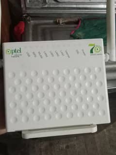 ptcl bb