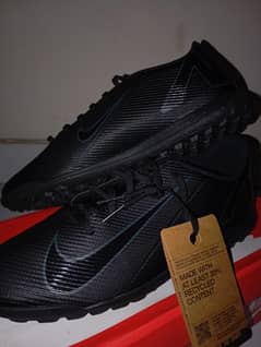 NIKE Vapor 0