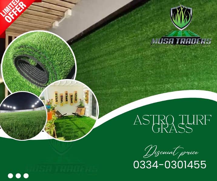 Sports PADEL TURF - Tennis court - Indoor Ground Grass Turf 8