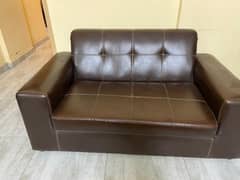 5 Seater Sofa 0