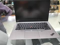 Lenovo Thinkpad T14s 0