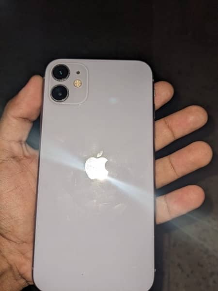 iphone 11 64gb jv 1