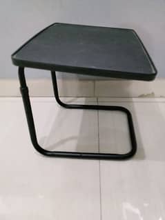 table for sale