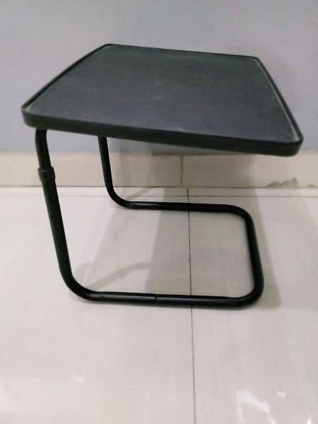 table for sale 0