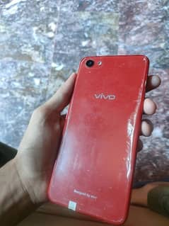 vivo y 83 mobile with accessories 0