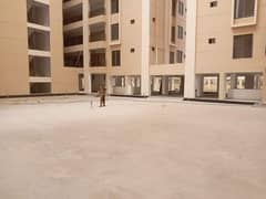 3 Bd Dd Flat for Rent in Brand new Apartment of King Presidency Gulistan E Jahour Block 3A,