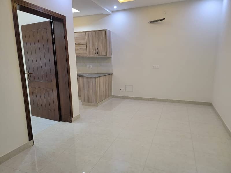 Bahria Enclave Luxury House For Sale 5