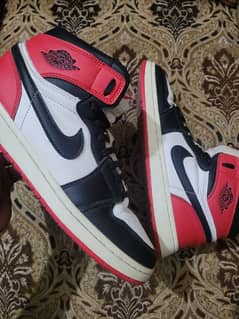 Nike Air Jordan 1 for sale