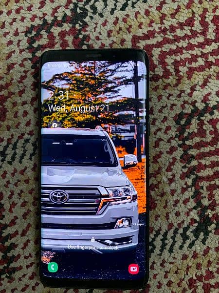 galaxy s9 contact 03288523217 non pta 1