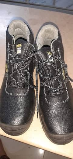 safety shoes for sale 0