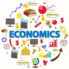 Economics