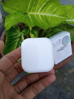 iphone adapter 20 W