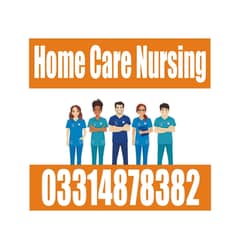 Nurse , Nanny , Patient Care , Baby Sitter Qualified nurse for baby