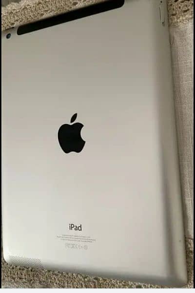 Apple 1