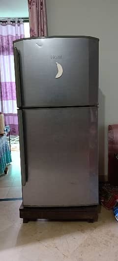 Haier fridge for sale