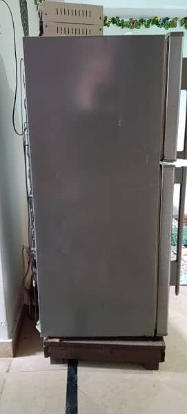 Haier fridge for sale 1