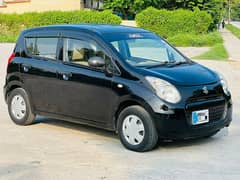 Suzuki Alto ECO-S 2014 0311-5888568 0