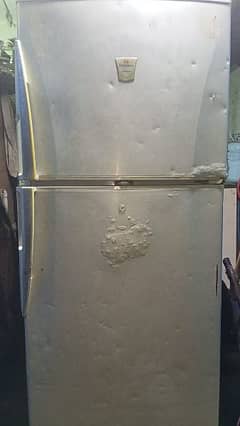 Dawlance refrigerator for sale