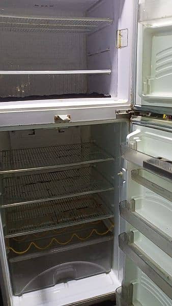 Dawlance refrigerator for sale 1