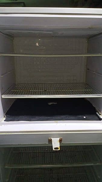 Dawlance refrigerator for sale 2