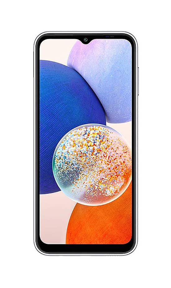 Samsung Galaxy A14 1