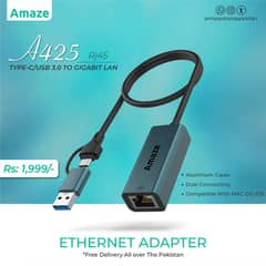 Amaze. pk USB Hubs, Converters, HDD Cases, Cables 0