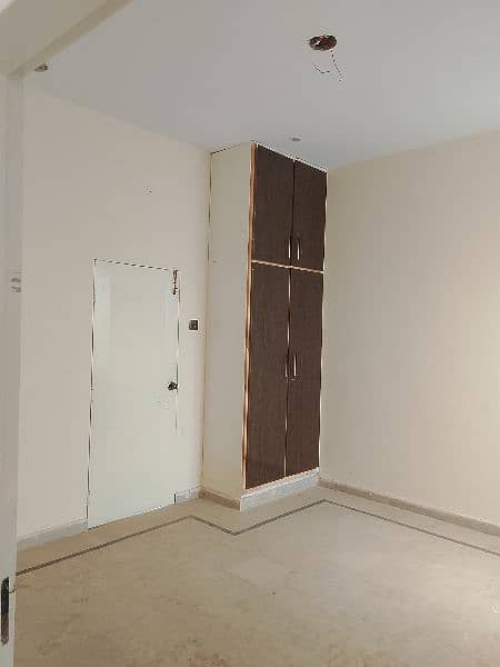 Separate Door Upper Portion with garage(03277342171) 2