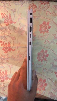 Hp 1030 g2 for sale in good condition single handly  used