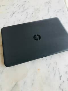 HP 250 G5 - 6th Gen Ci5 08GB 500GB 15.6" 720p Win 10 Pro