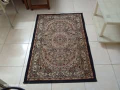 Rug