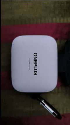 OnePlus