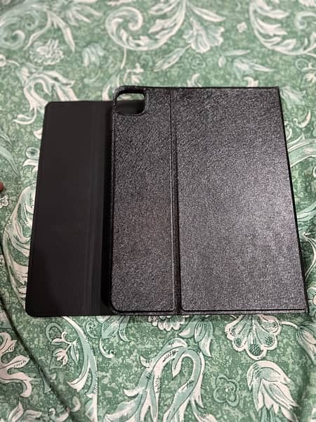 ipad case 3