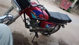 I have sale  may Honda 0