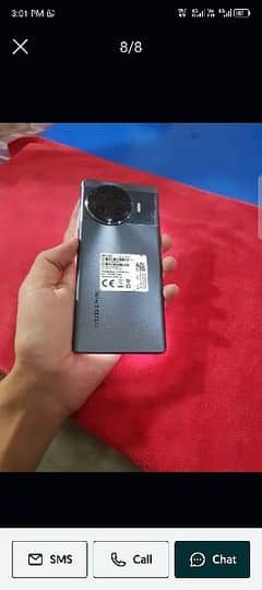 Tecno common 20 pro plus. whatsapp 03215402639