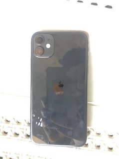 iphone 11 64gb waterpack 0