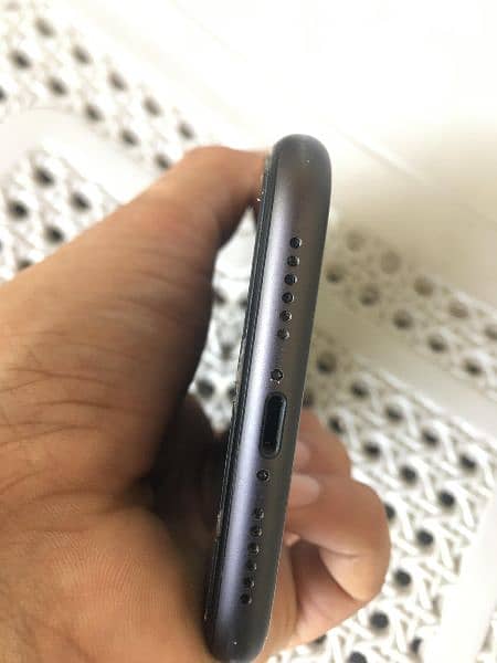 iphone 11 64gb waterpack 5