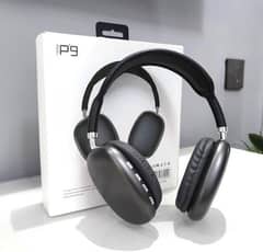 P9 headphones for sale 0