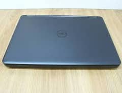 Dell - 4th Gen - 8gb ram / 500gb HD