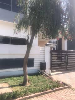 5 Marla House for Sale in Bahria Enclave Sector H Islamabad Capital