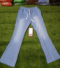 Acid wash sweat pants available 30 piece best quality low price 0