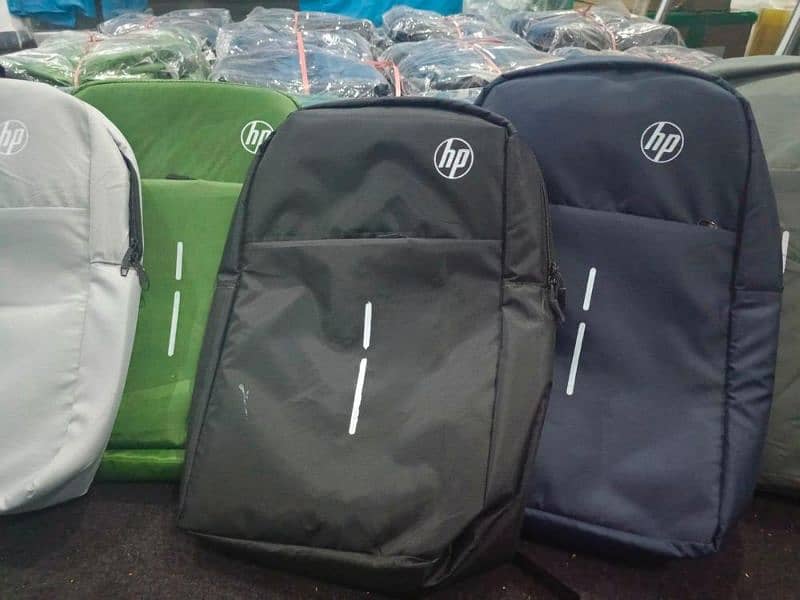 Imported laptop bags for sale 6