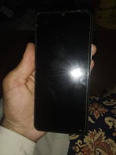 vivo y20