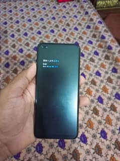 oppo f17 pro 0