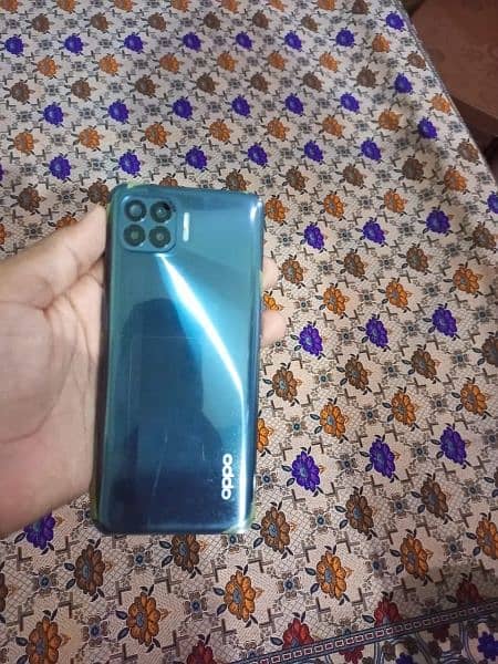 oppo f17 pro 5